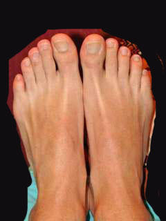 aaay.mes-pieds.jpg
