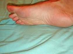 aabf.mespieds.jpg