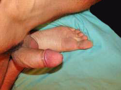 aabn.mespieds-mon-sexe.jpg