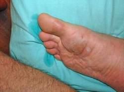 aabp.mespieds-mon-sexe-mon-sperme.jpg