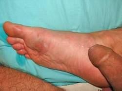 aabt.mespieds-mon-sexe-mon-sperme.jpg