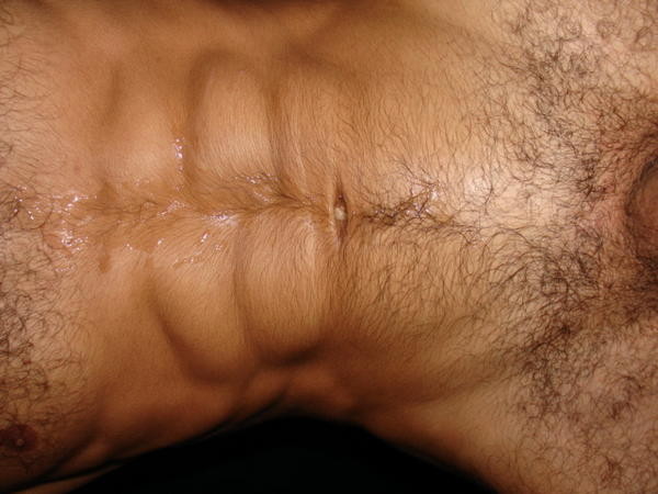 aaca.mes-pieds-mon-sexe-mon-sperme.jpg