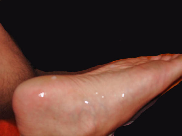aacb.mes-pieds-mon-sexe-mon-sperme.jpg