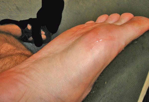 aach.mes-pieds-mon-sexe-mon-sperme.jpg