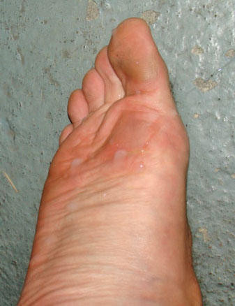 aack.mes-pieds-mon-sexe-mon-sperme.jpg