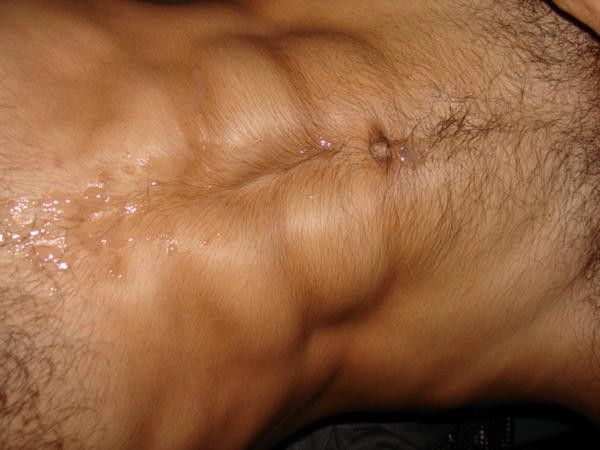 aacs.mes-pieds-mon-sexe-mon-sperme.jpg