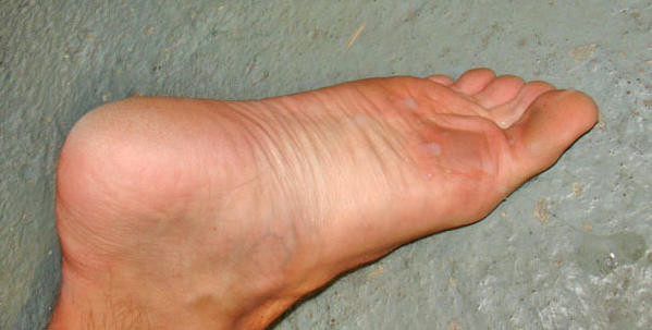 aacv.mes-pieds-mon-sexe-mon-sperme.jpg