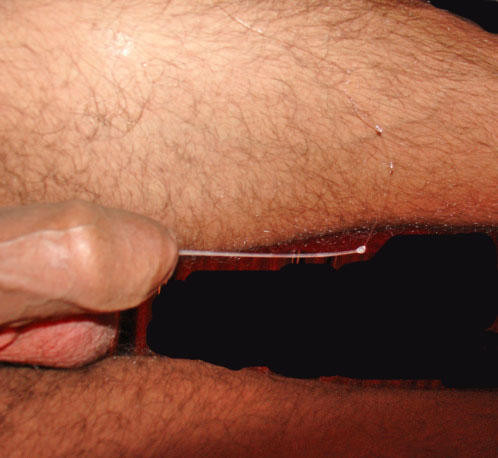aadh.mes-pieds-mon-sexe-mon-sperme.jpg