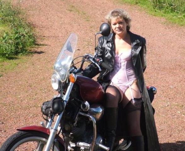 dscf0526.jpg