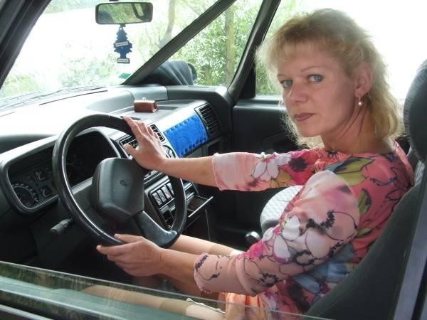exhib-en-voiture-014.jpg