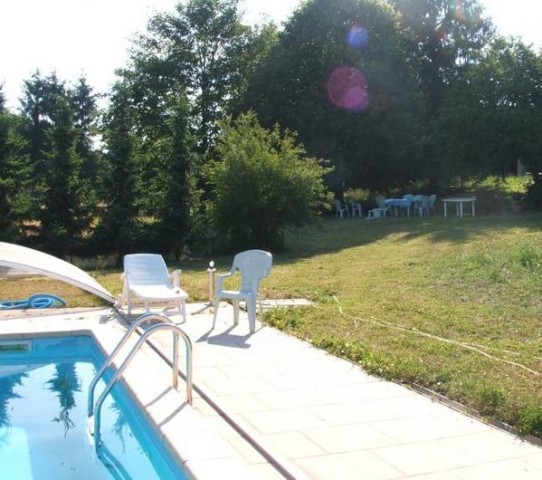 dscf0006.jpg