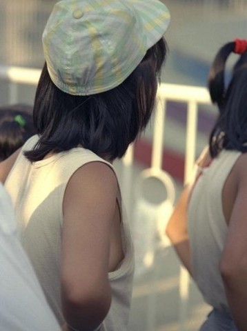 0060.jpg