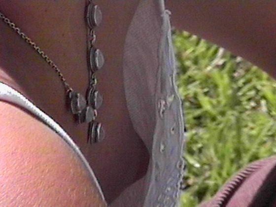 0062.jpg