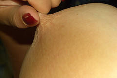 103644958-befec27f64-m.jpg