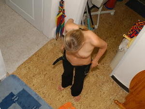 1758_011.jpg