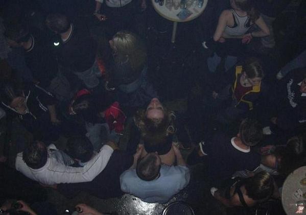 levrette-en-boite.jpg