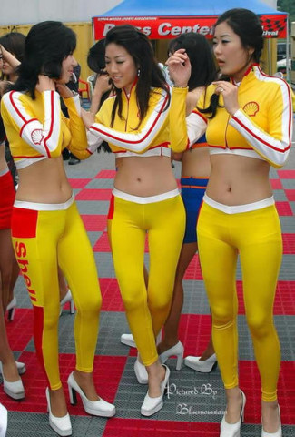 promotora-tc-_133_.jpg