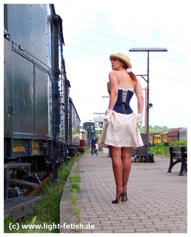 tal05