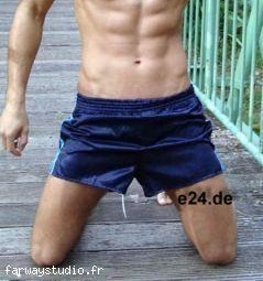 438 view