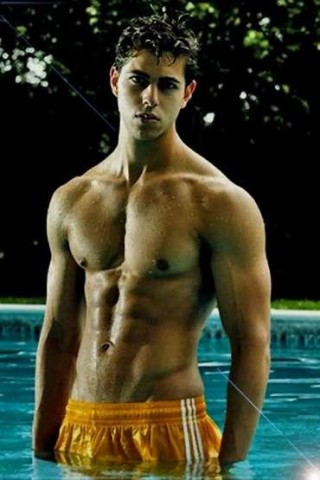 bogoss01245.jpg