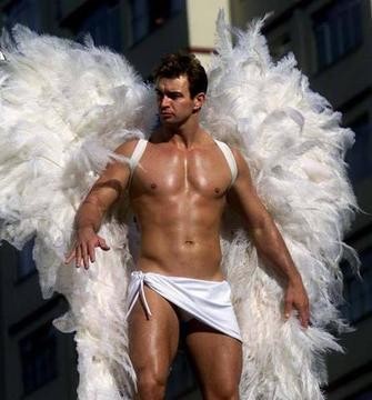 carnaval0001.jpg