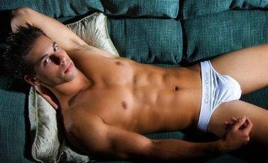 cksofa-749958.jpg