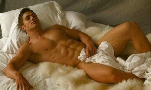 erotica00657.jpg