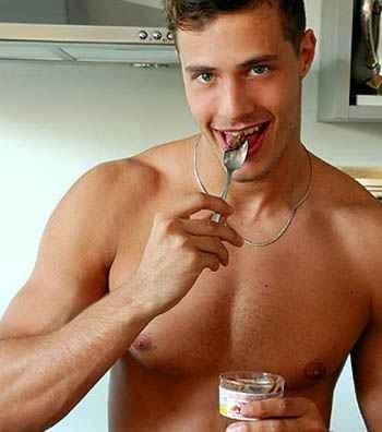 gourmand.jpg