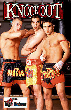 la boxe