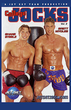 la boxe