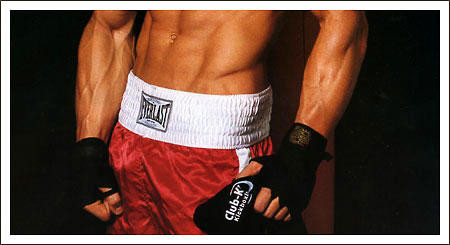 boxer00032547.jpg