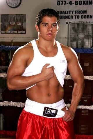 boxer001456.jpg