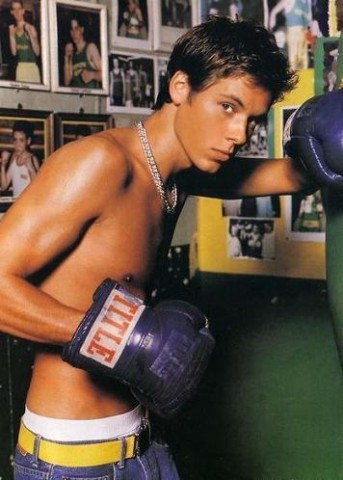 boxer003114.jpg