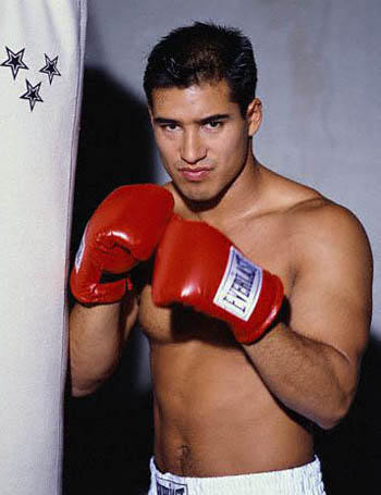 boxer003116.jpg