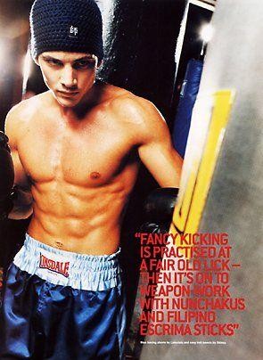 boxer0100029g.jpg