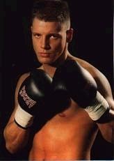 boxer010008h.jpg