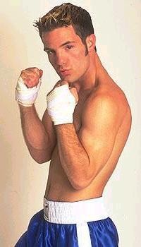 boxer010008l.jpg