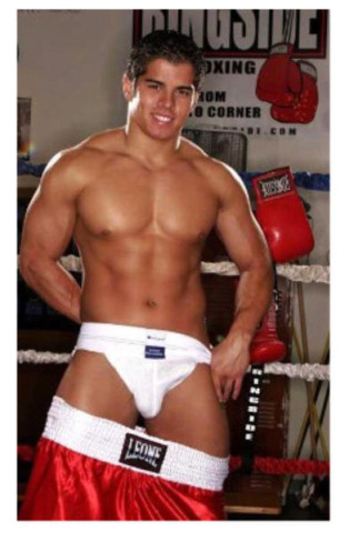 boxer0147.jpg