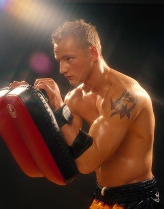 boxer0247.jpg
