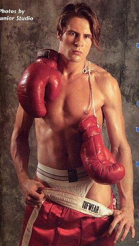 boxer9742.jpg