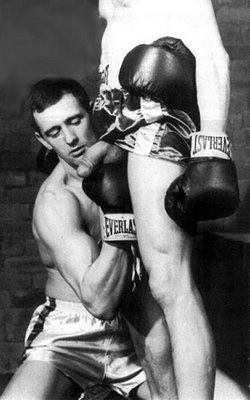 fightclub67.jpg