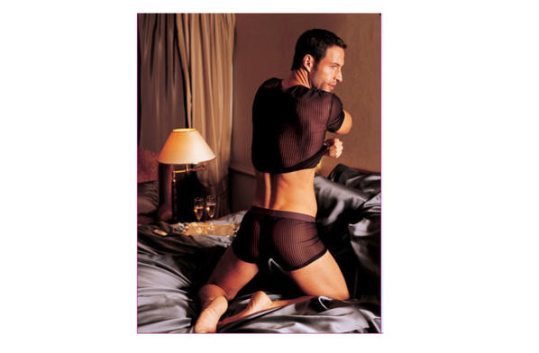 satin0009743.jpg