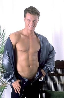 chemise en satin
