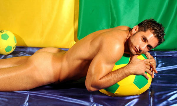 bomale01