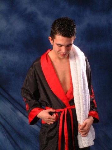 kimono.jpg