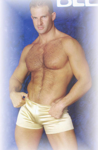 boxer en satin 01