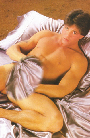 draps en satin 08