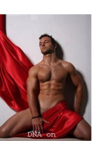 satin-rouge.jpg