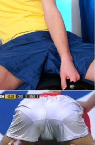 sporti0002.jpg