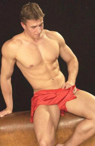 sportif0007.jpg